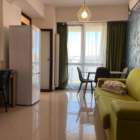 Luxury Lazar Towers Palas Mall Area Jassy Zewnętrze zdjęcie