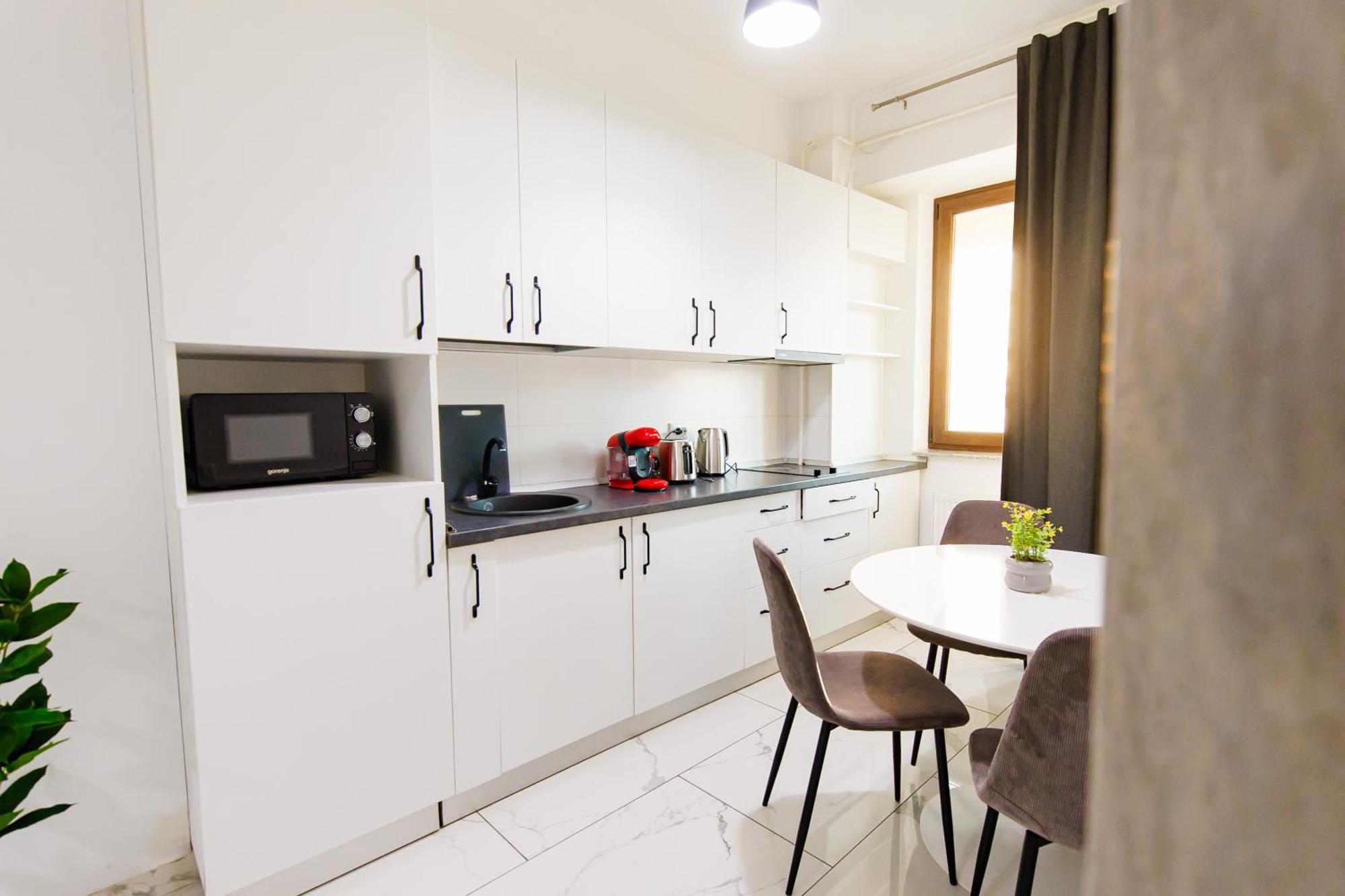 Luxury Lazar Towers Palas Mall Area Jassy Zewnętrze zdjęcie
