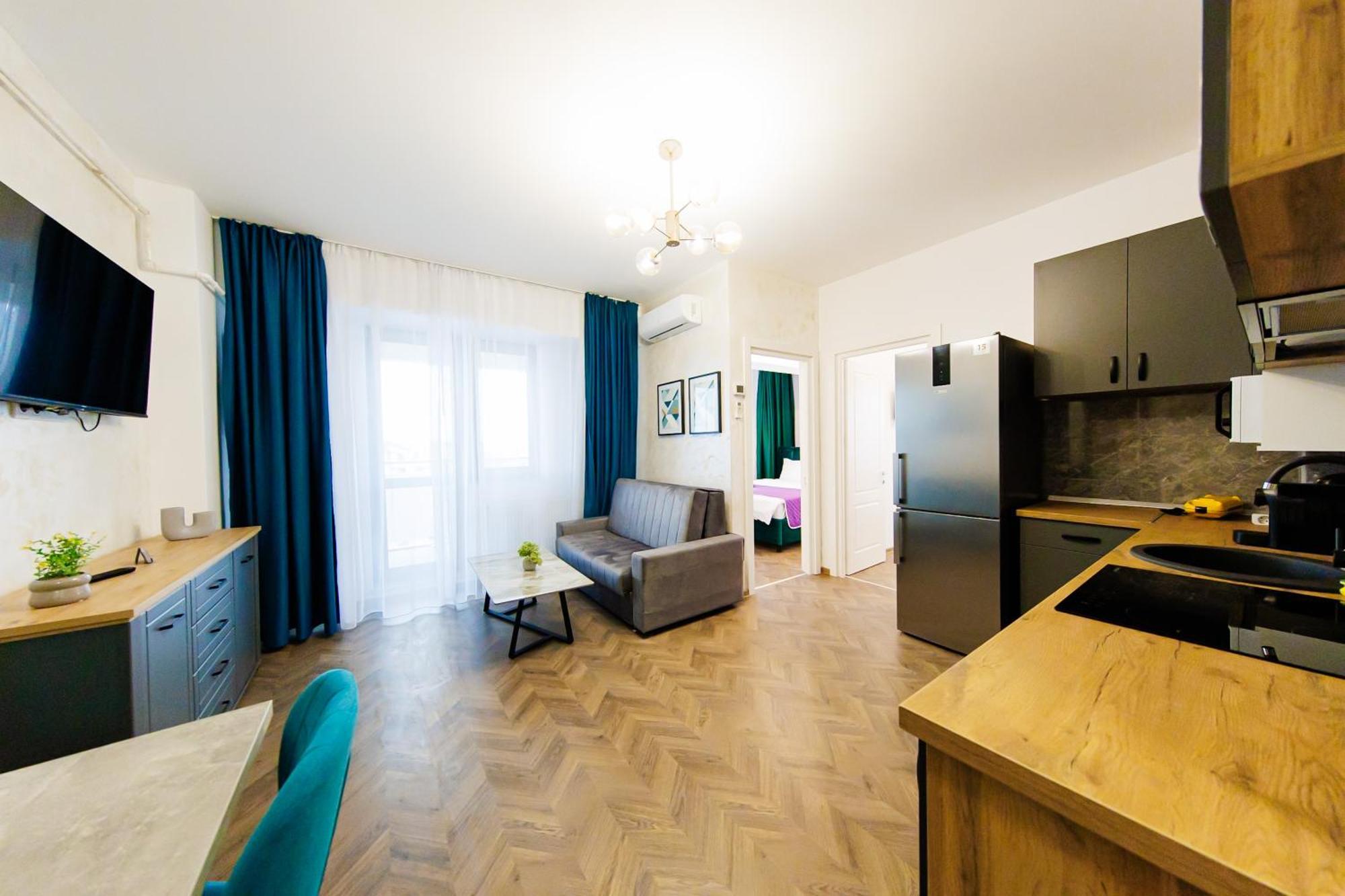 Luxury Lazar Towers Palas Mall Area Jassy Zewnętrze zdjęcie