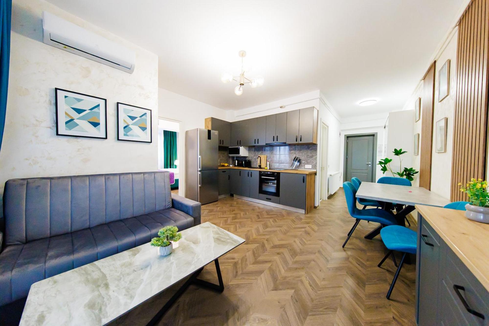 Luxury Lazar Towers Palas Mall Area Jassy Zewnętrze zdjęcie