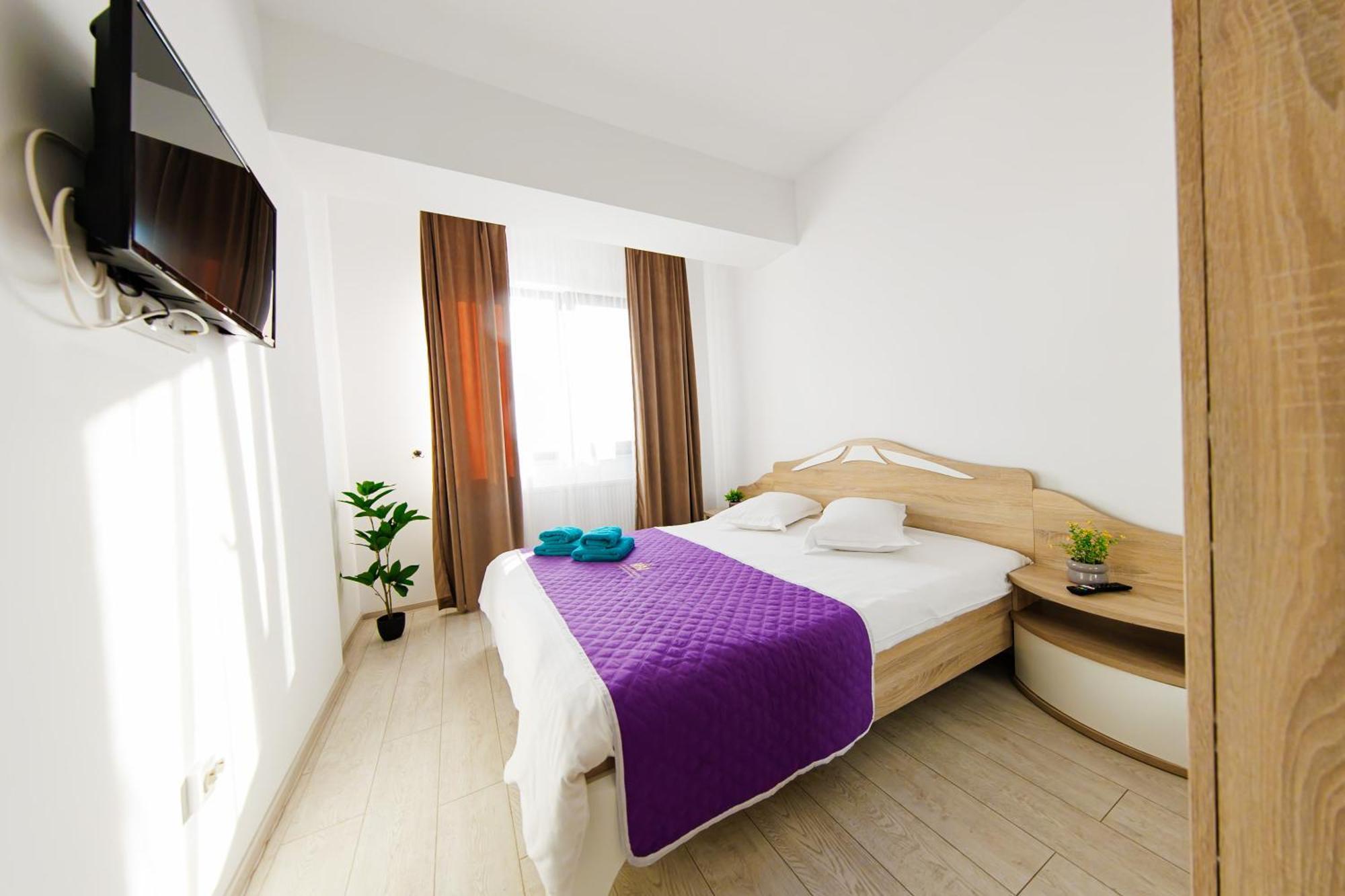 Luxury Lazar Towers Palas Mall Area Jassy Zewnętrze zdjęcie