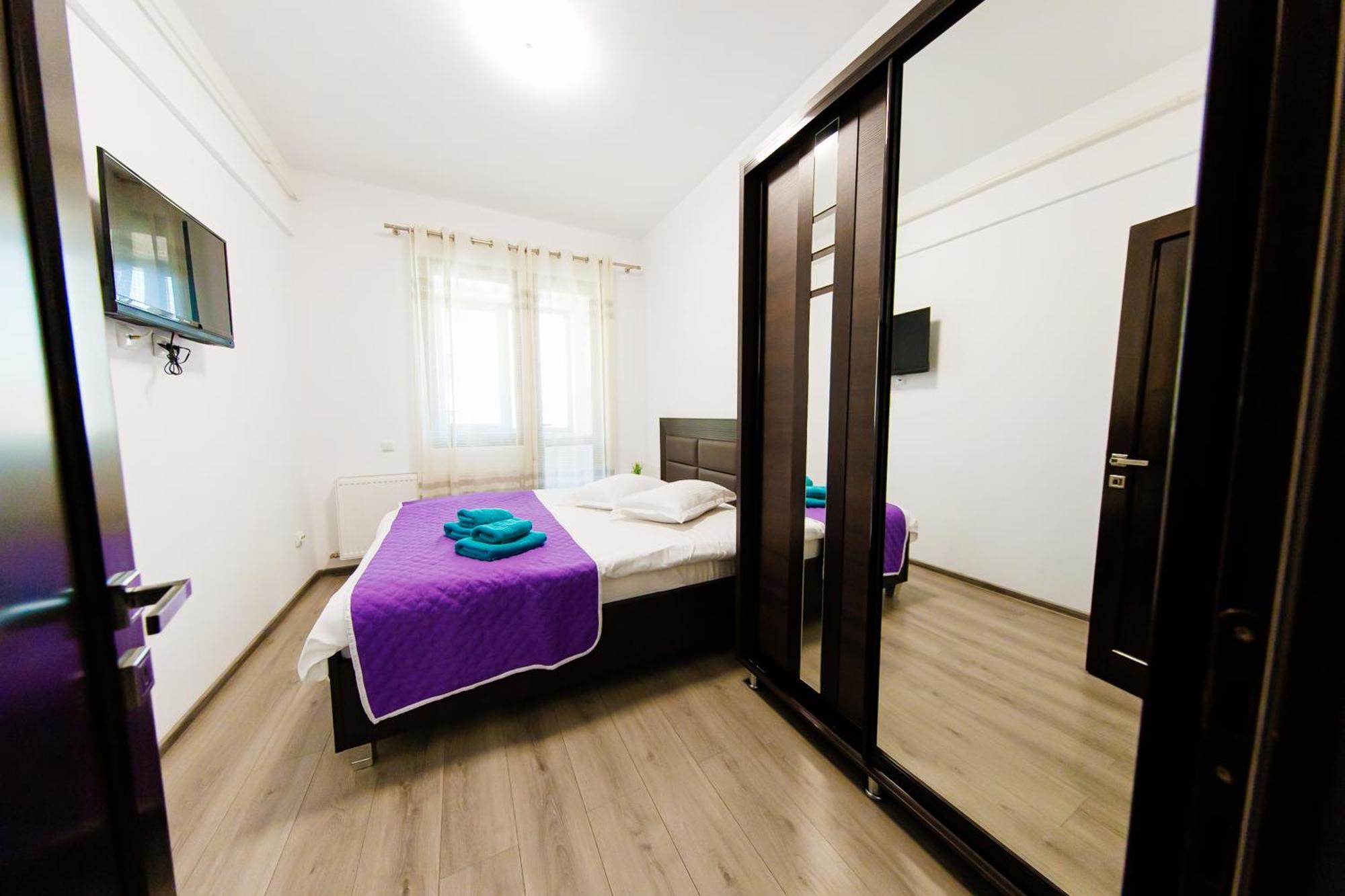 Luxury Lazar Towers Palas Mall Area Jassy Zewnętrze zdjęcie