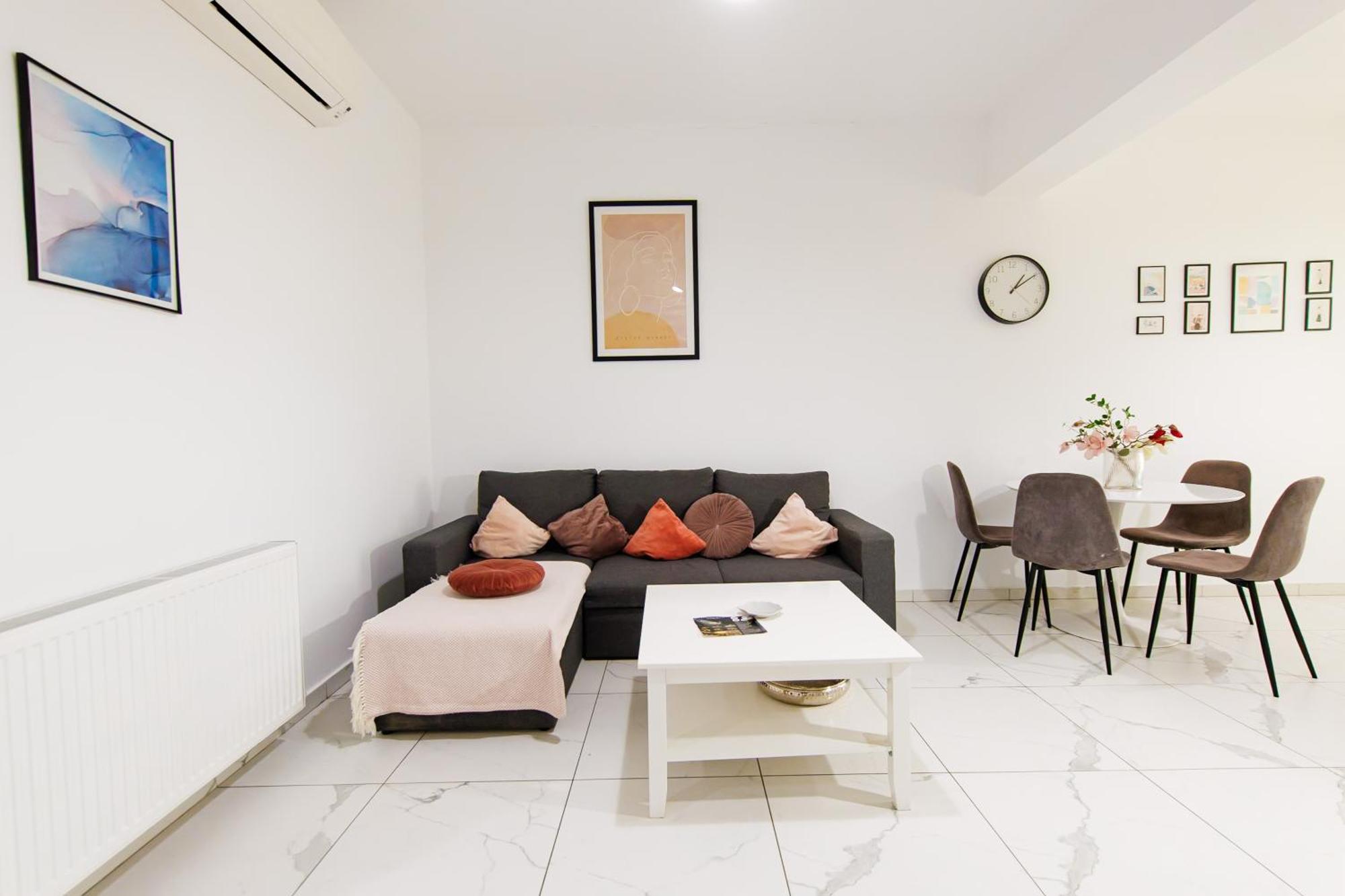 Luxury Lazar Towers Palas Mall Area Jassy Zewnętrze zdjęcie