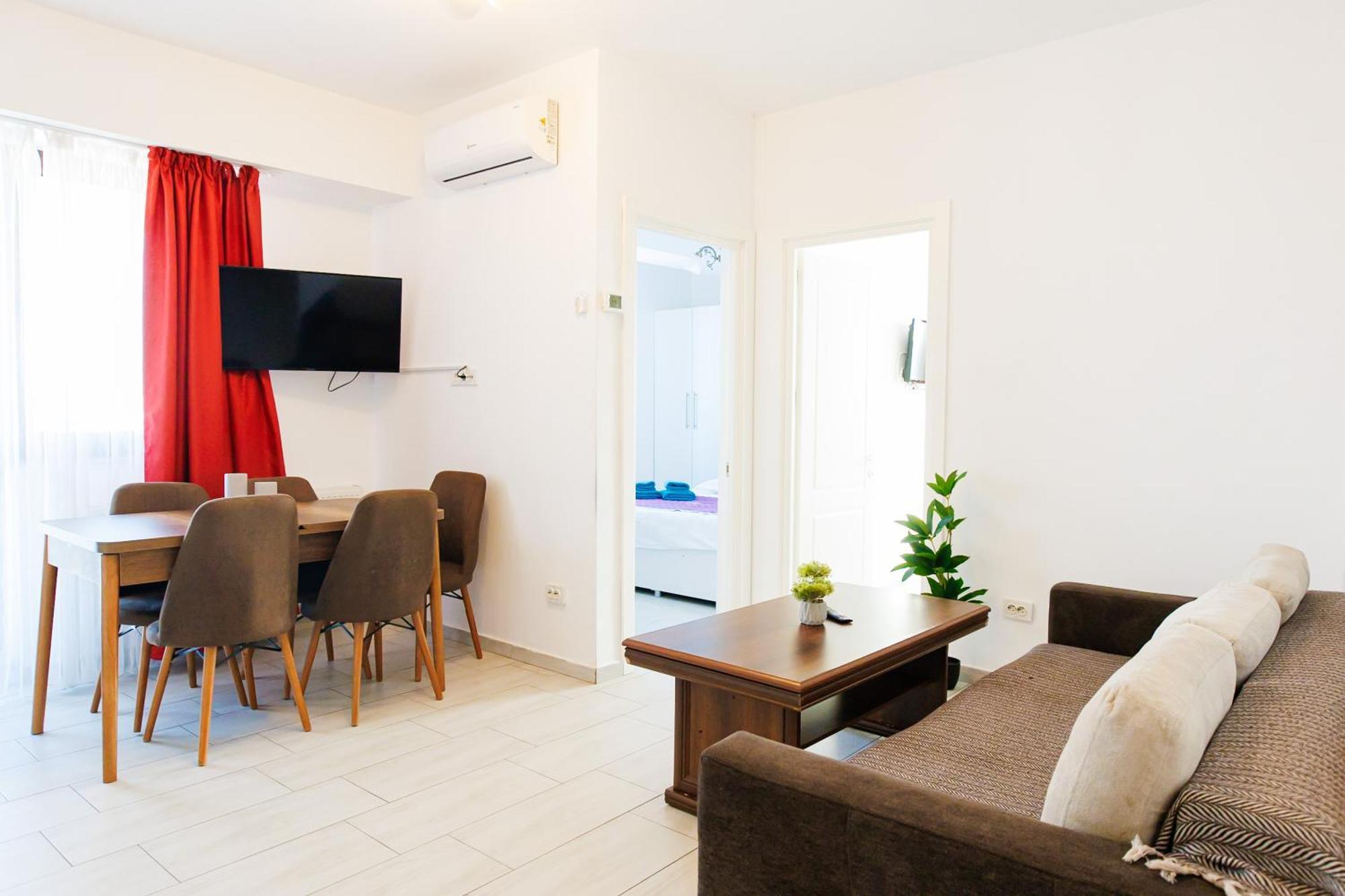 Luxury Lazar Towers Palas Mall Area Jassy Zewnętrze zdjęcie