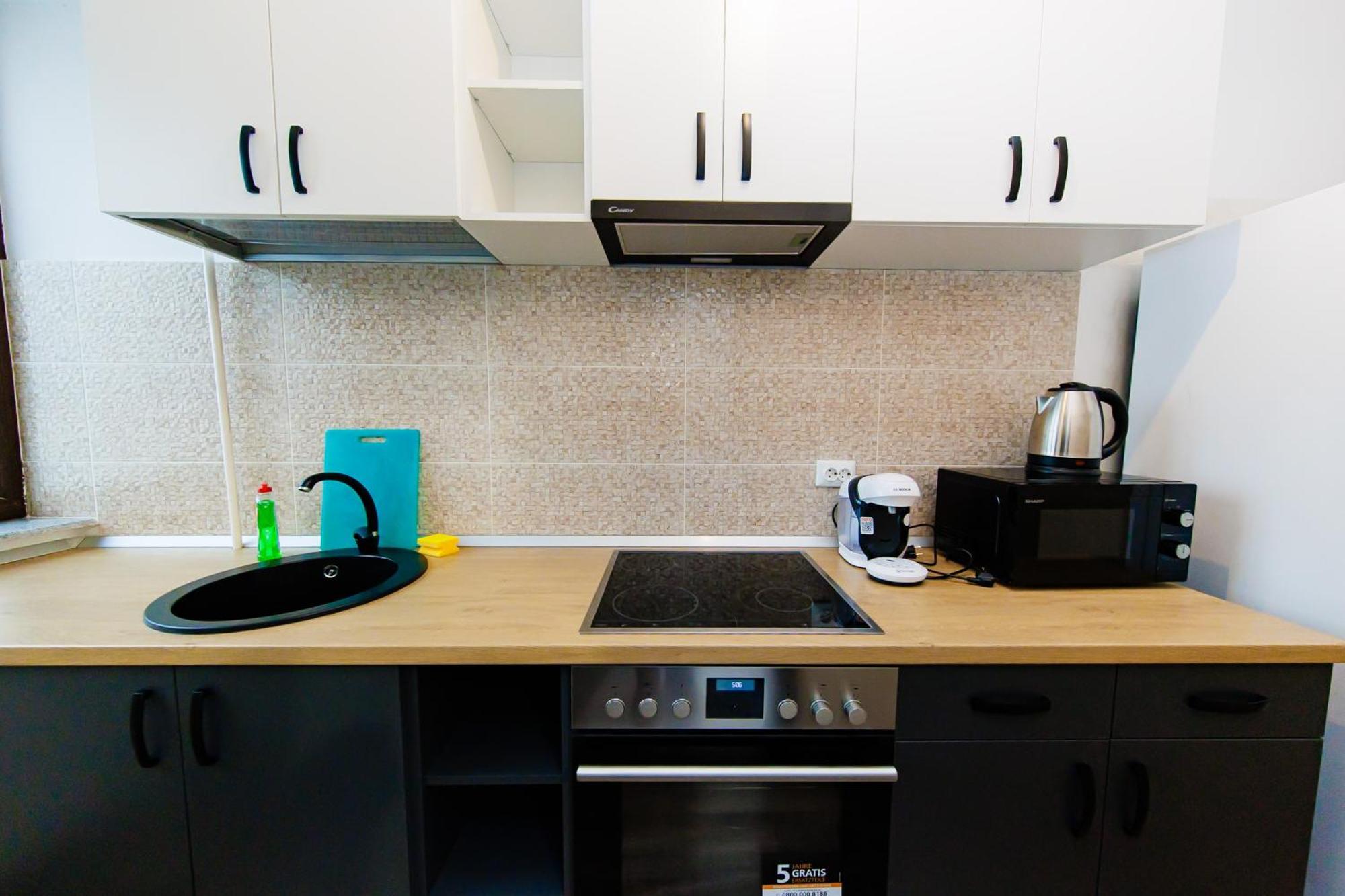 Luxury Lazar Towers Palas Mall Area Jassy Zewnętrze zdjęcie