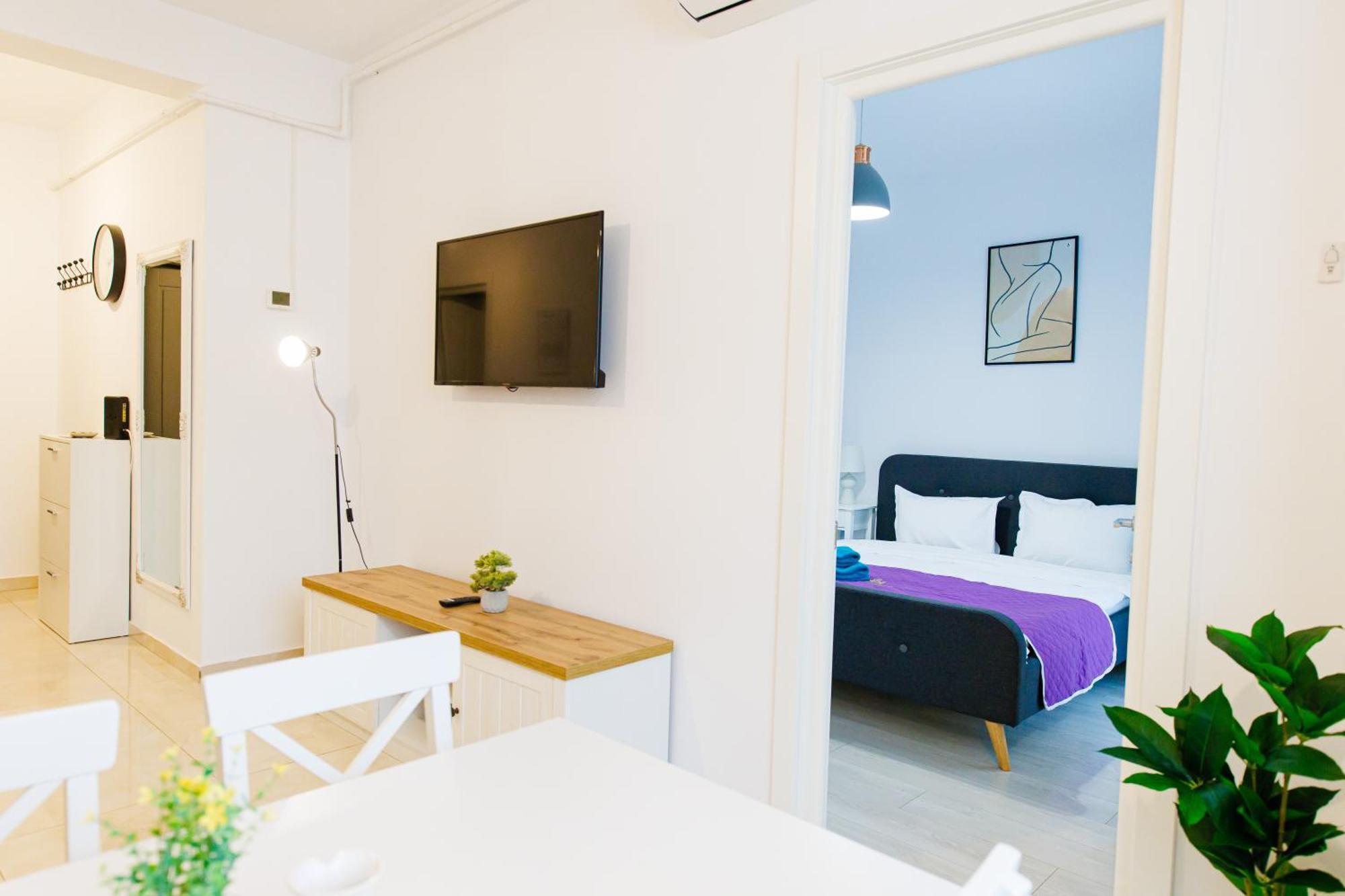 Luxury Lazar Towers Palas Mall Area Jassy Zewnętrze zdjęcie