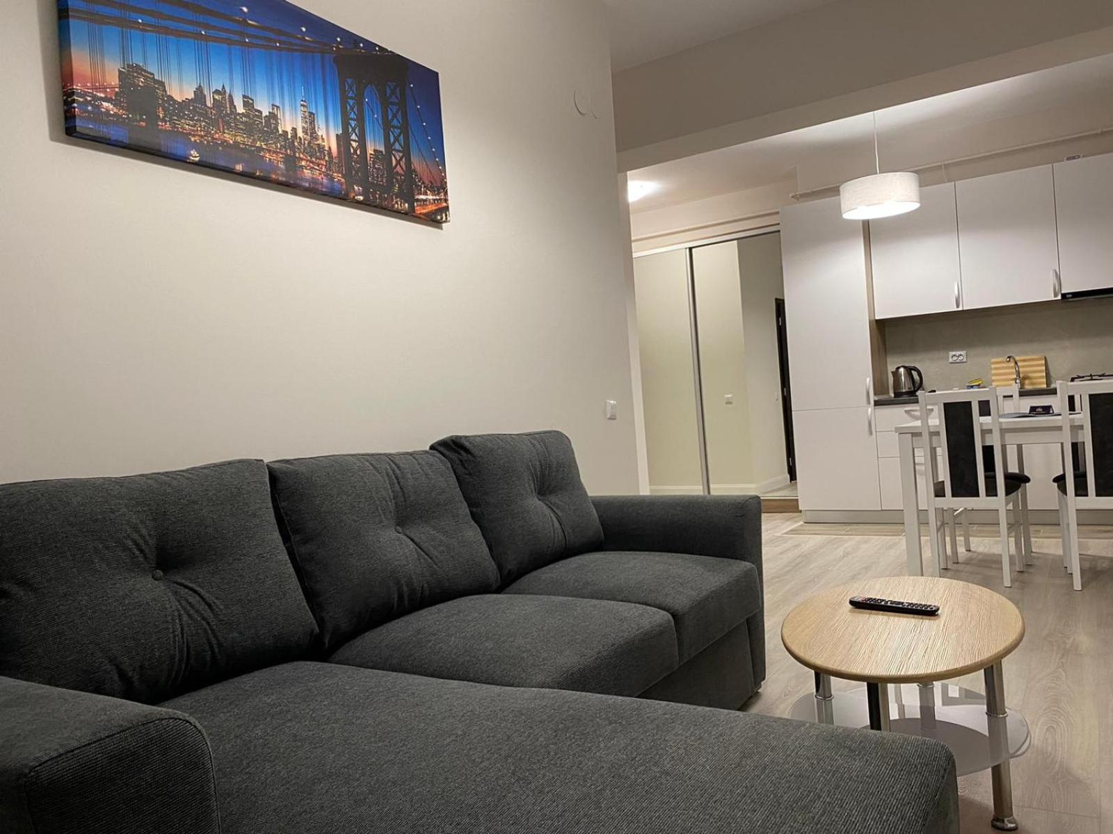 Luxury Lazar Towers Palas Mall Area Jassy Zewnętrze zdjęcie
