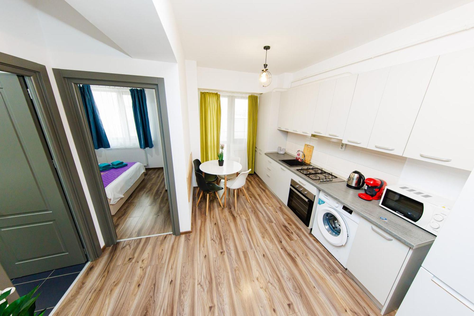Luxury Lazar Towers Palas Mall Area Jassy Zewnętrze zdjęcie