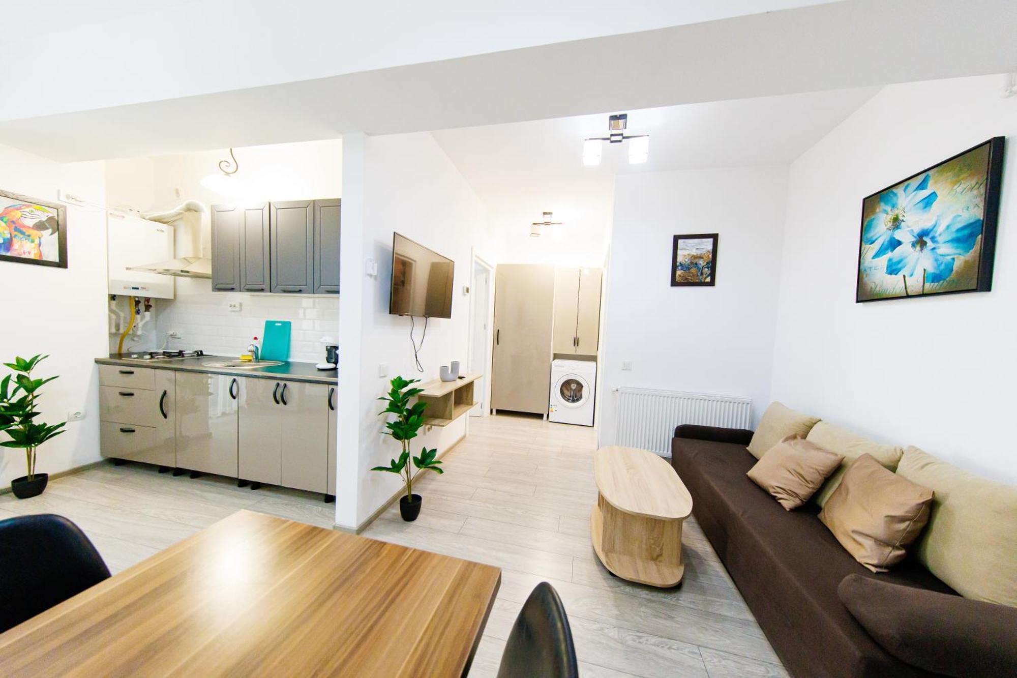 Luxury Lazar Towers Palas Mall Area Jassy Zewnętrze zdjęcie
