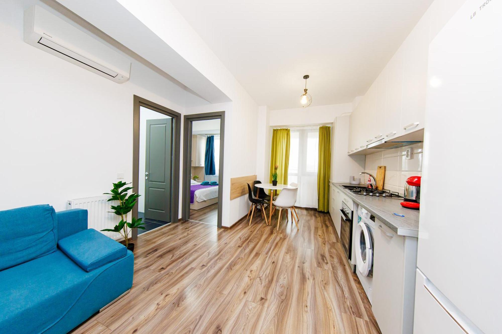 Luxury Lazar Towers Palas Mall Area Jassy Zewnętrze zdjęcie