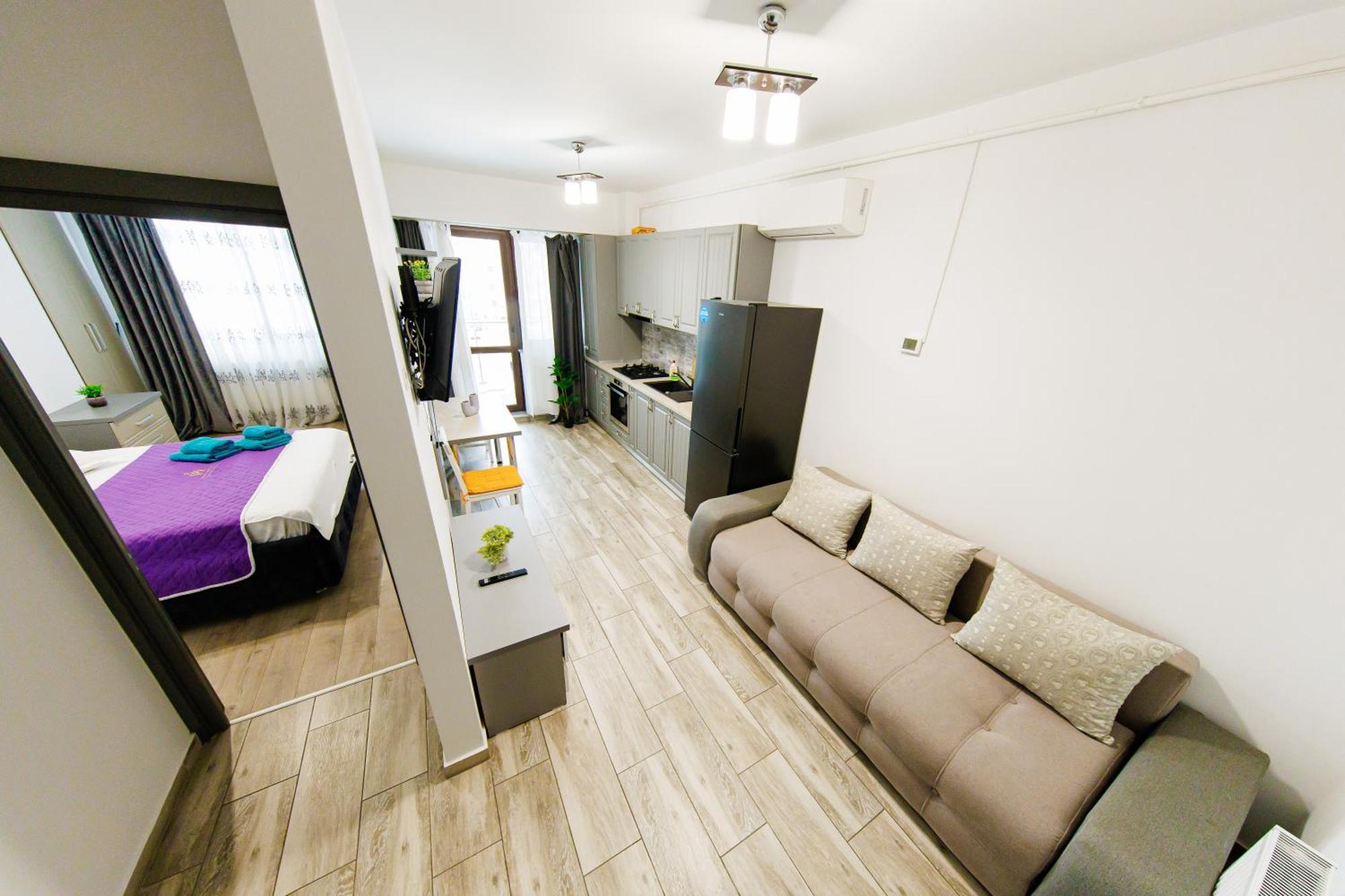 Luxury Lazar Towers Palas Mall Area Jassy Zewnętrze zdjęcie