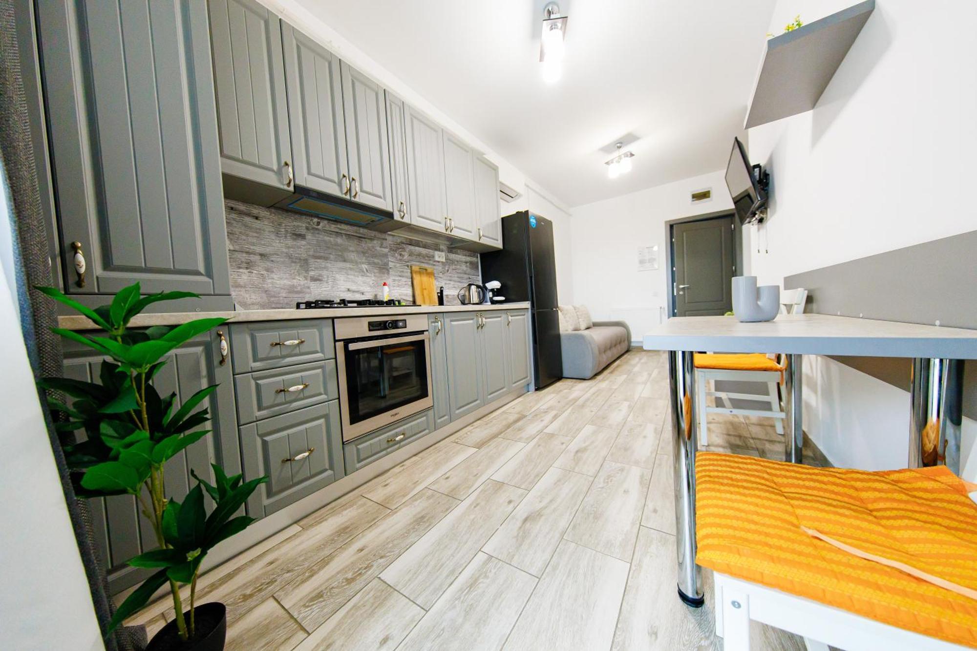 Luxury Lazar Towers Palas Mall Area Jassy Zewnętrze zdjęcie