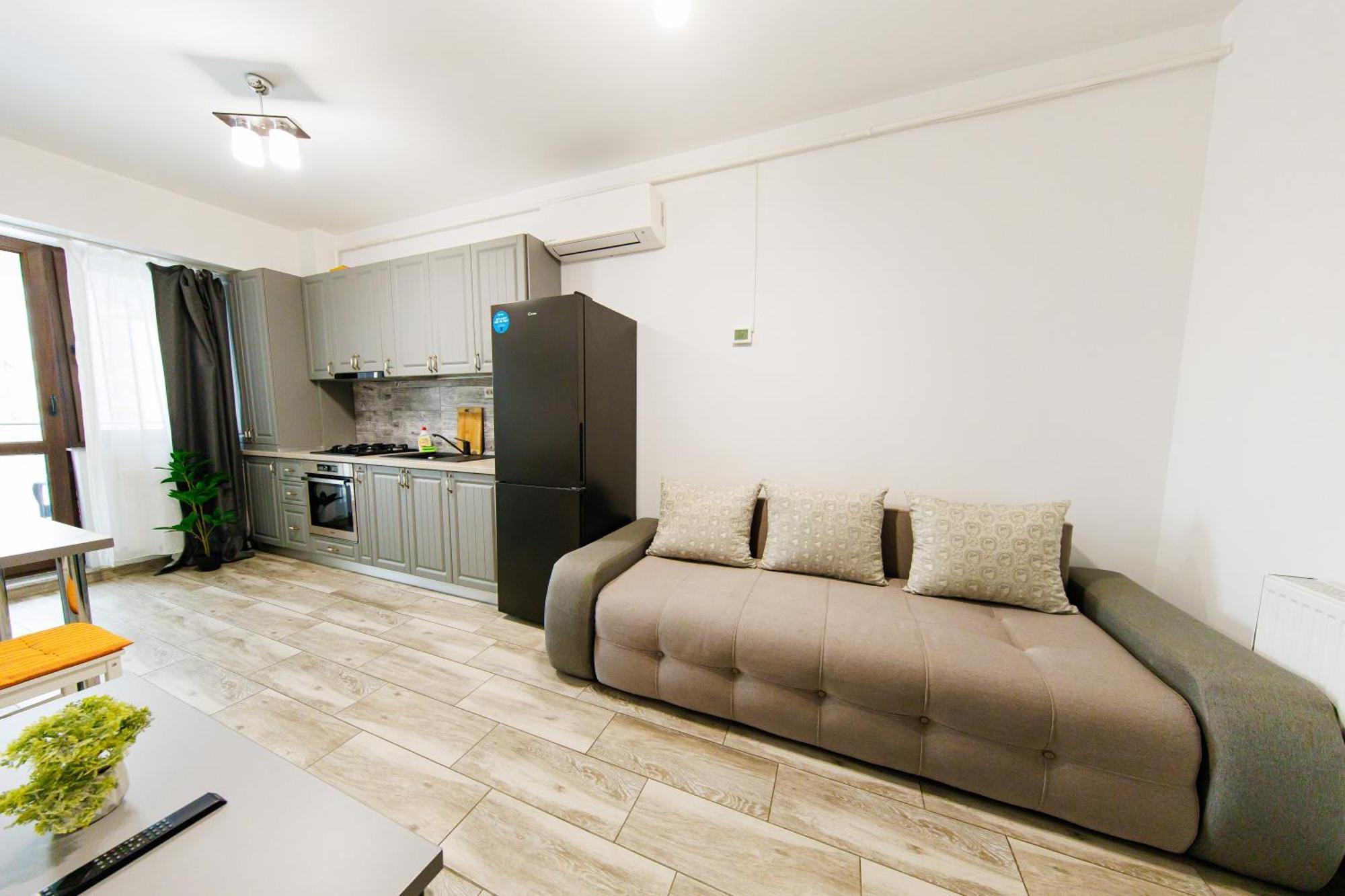 Luxury Lazar Towers Palas Mall Area Jassy Zewnętrze zdjęcie