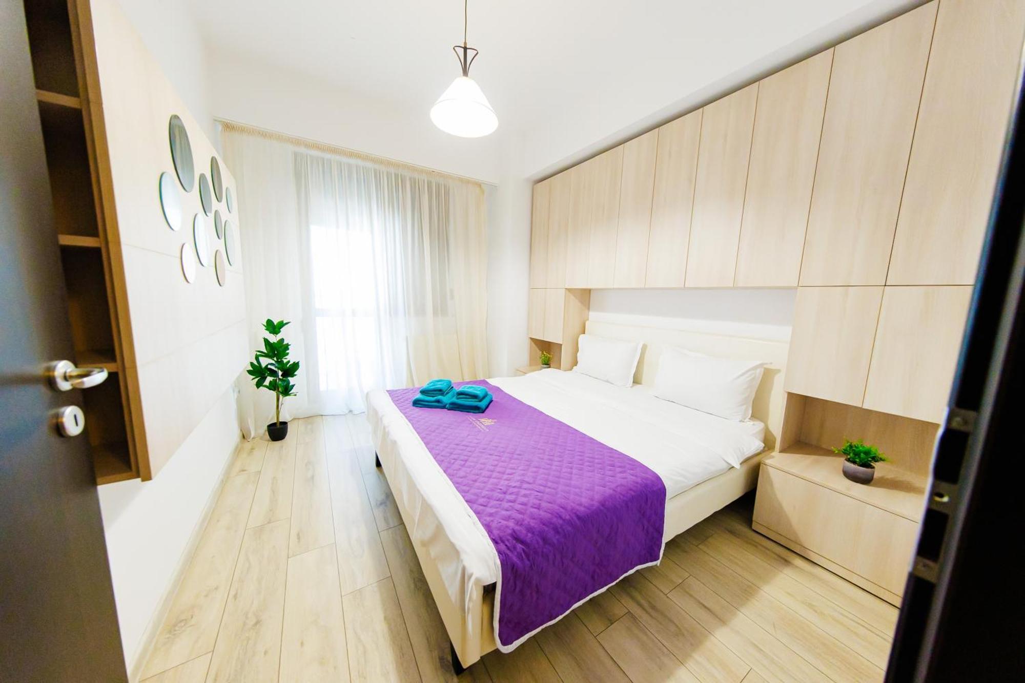 Luxury Lazar Towers Palas Mall Area Jassy Zewnętrze zdjęcie