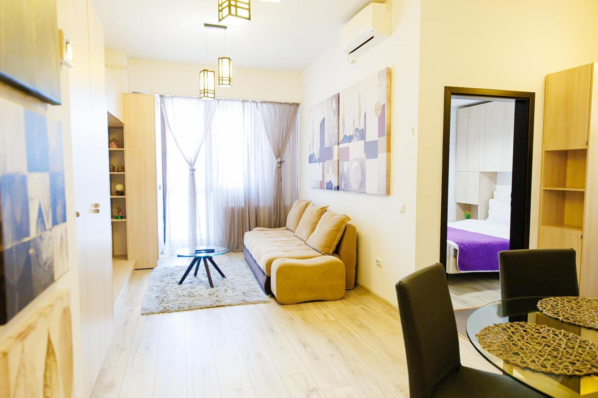 Luxury Lazar Towers Palas Mall Area Jassy Zewnętrze zdjęcie
