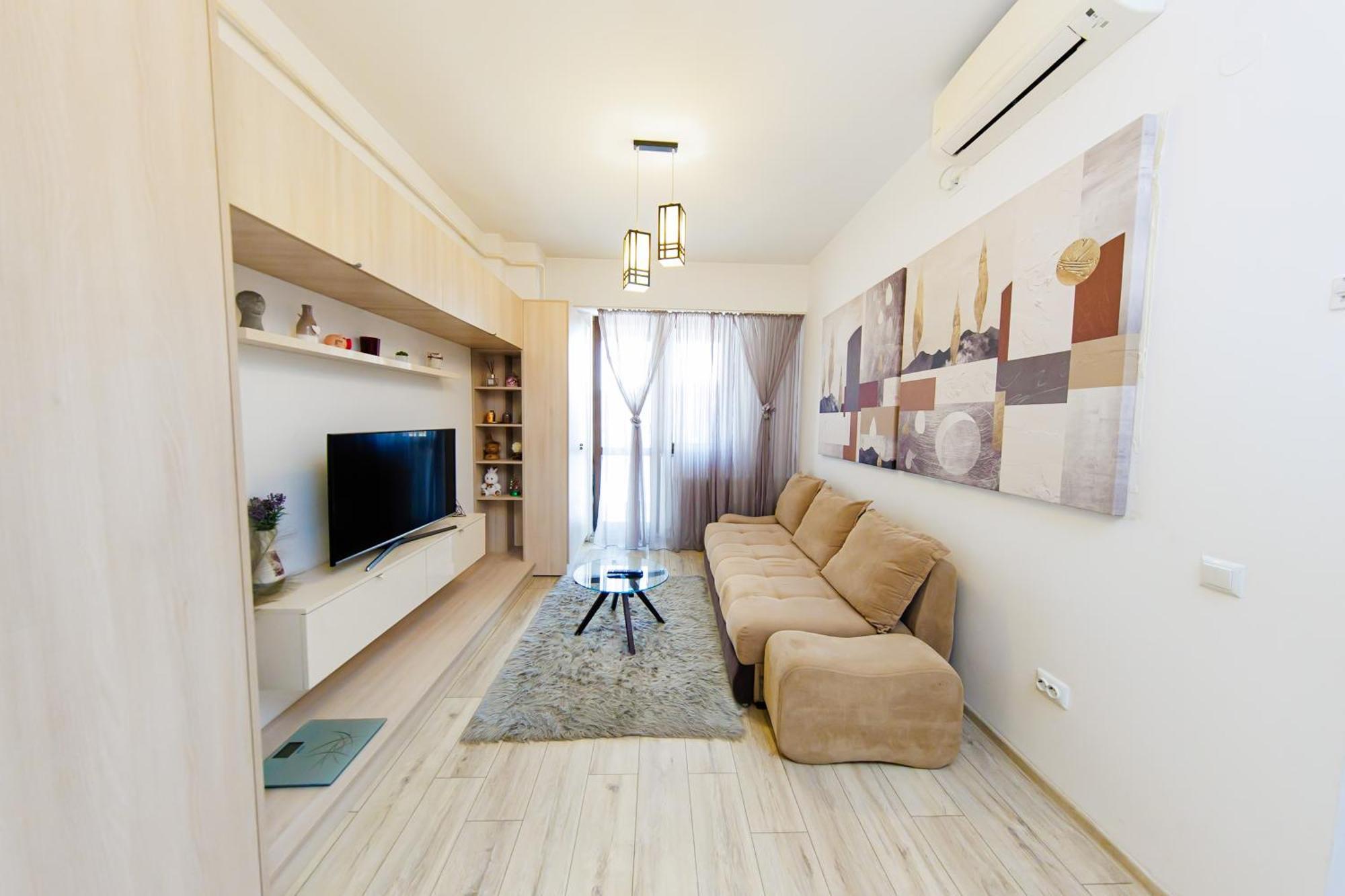 Luxury Lazar Towers Palas Mall Area Jassy Zewnętrze zdjęcie