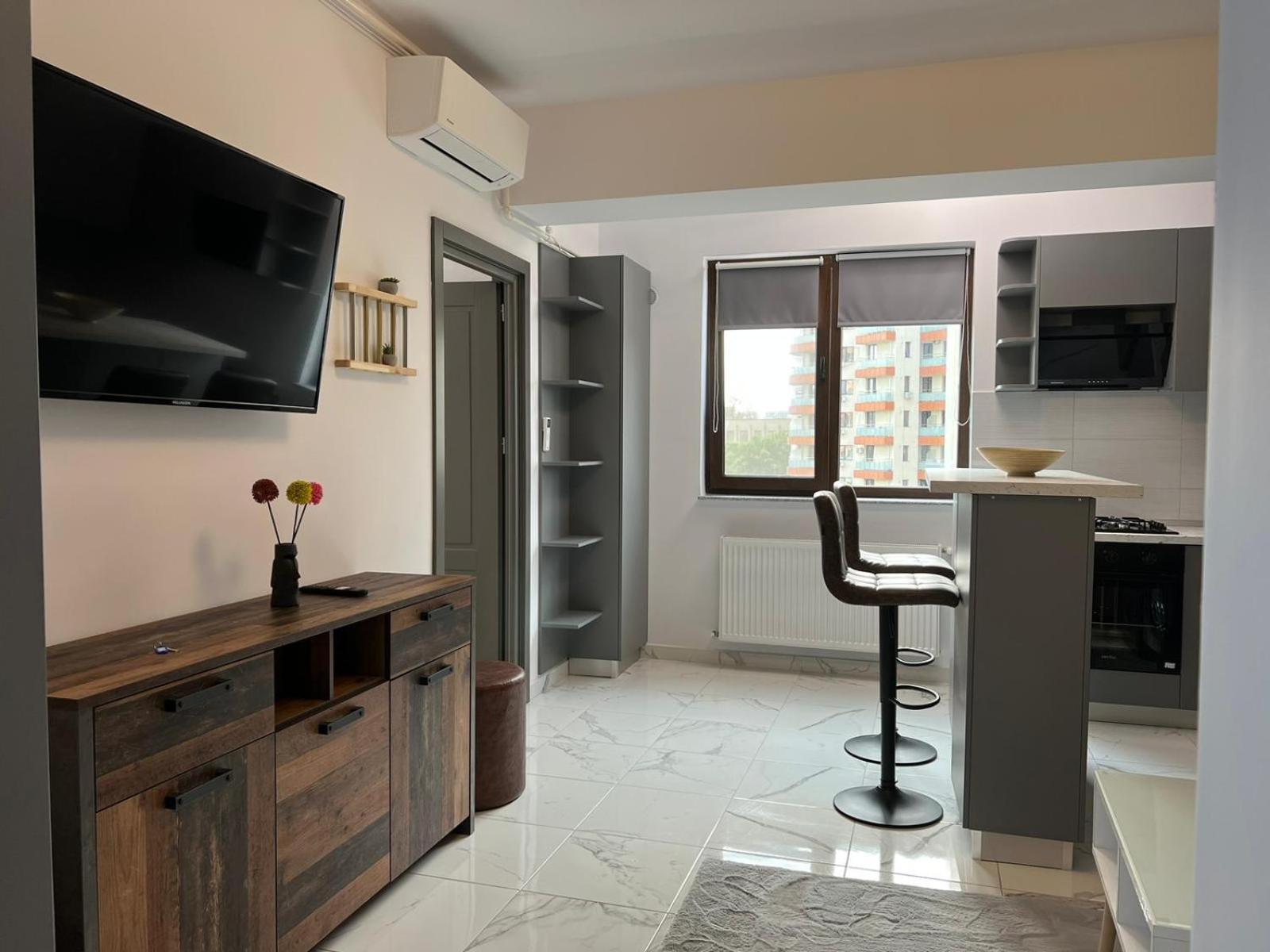 Luxury Lazar Towers Palas Mall Area Jassy Zewnętrze zdjęcie