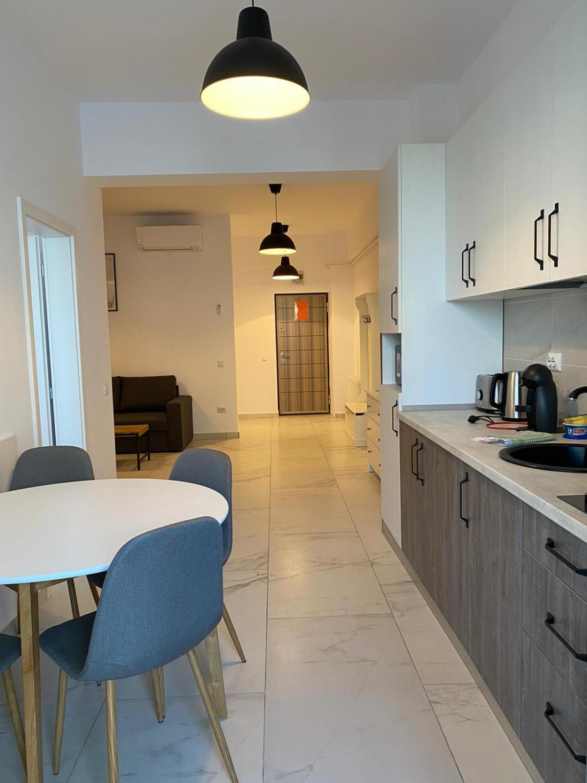 Luxury Lazar Towers Palas Mall Area Jassy Zewnętrze zdjęcie