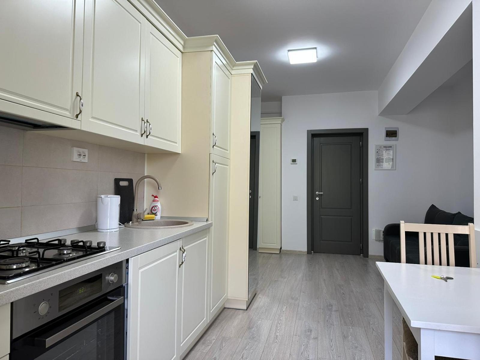 Luxury Lazar Towers Palas Mall Area Jassy Zewnętrze zdjęcie