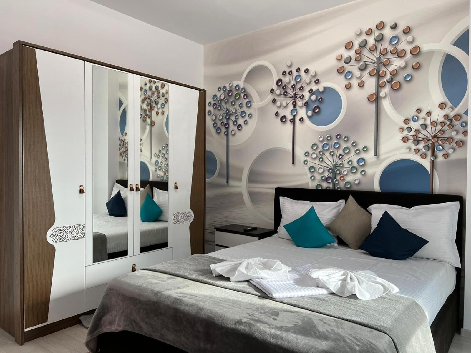 Luxury Lazar Towers Palas Mall Area Jassy Zewnętrze zdjęcie