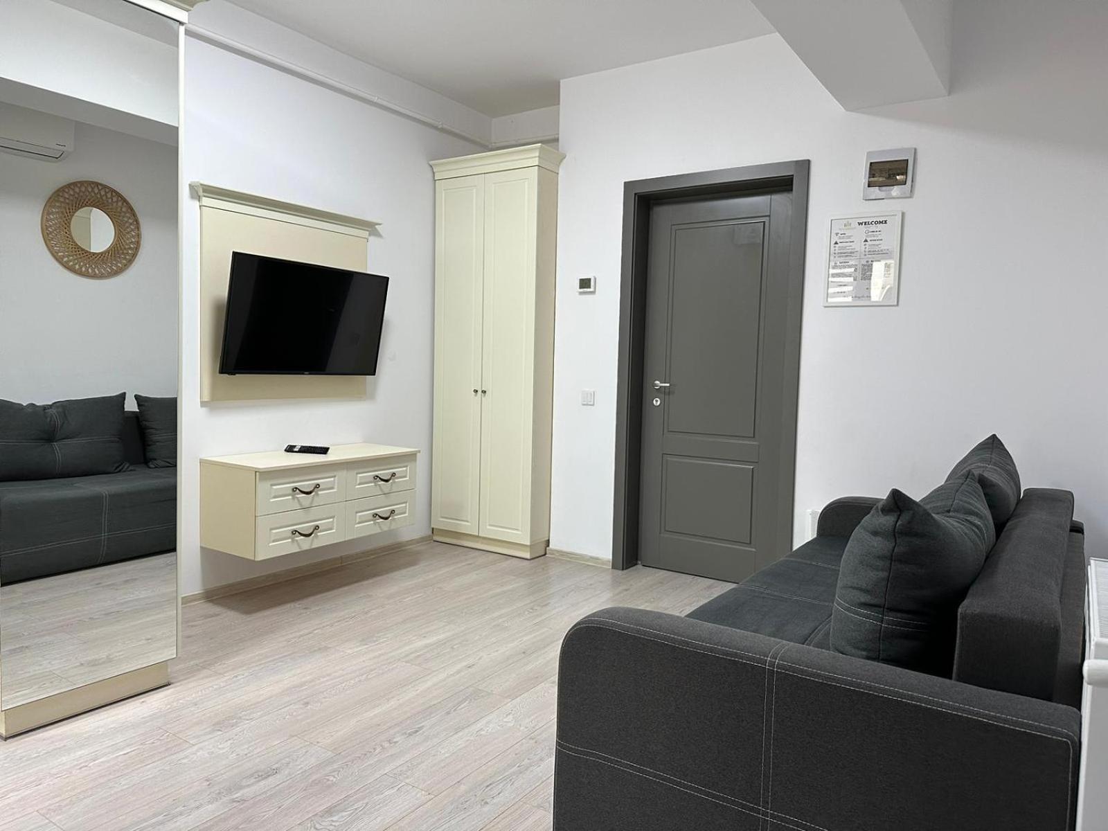 Luxury Lazar Towers Palas Mall Area Jassy Zewnętrze zdjęcie