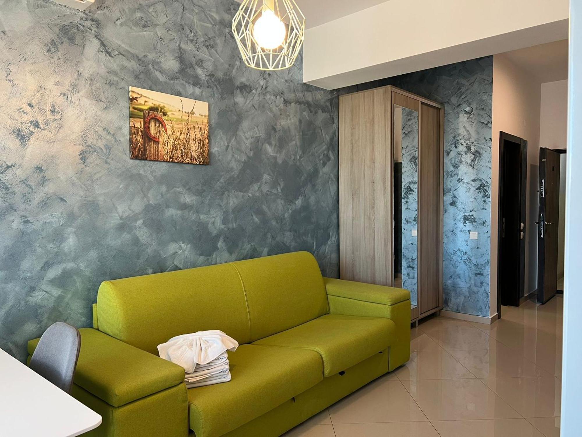 Luxury Lazar Towers Palas Mall Area Jassy Zewnętrze zdjęcie