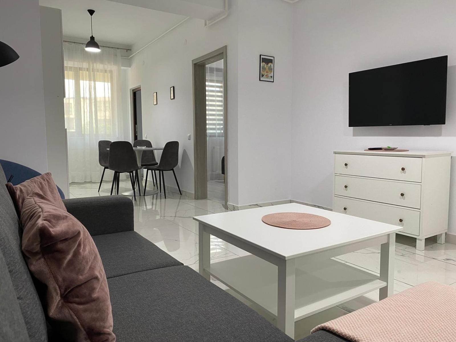 Luxury Lazar Towers Palas Mall Area Jassy Zewnętrze zdjęcie
